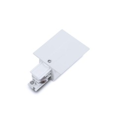 WHITE POWER SUPPLY  FOR 4 WIRE RECESSED | Aca | 4WRETRW